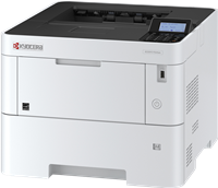 Kyocera ECOSYS P3145dn