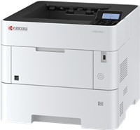 Kyocera ECOSYS P3155dn