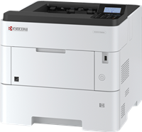 Kyocera ECOSYS P3260dn