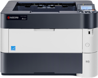 Kyocera ECOSYS P4040dn
