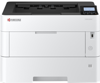 Kyocera ECOSYS P4140dn