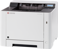 Kyocera ECOSYS P5021cdn