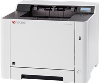Kyocera ECOSYS P5021cdw