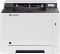 Kyocera ECOSYS P5026cdnKL3