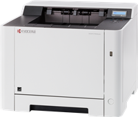 Kyocera ECOSYS P5026cdw