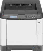 Kyocera ECOSYS P6021cdn