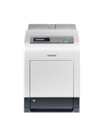 Kyocera ECOSYS P6030cdn
