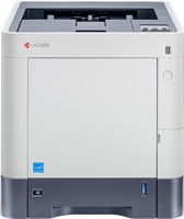 Kyocera ECOSYS P6130cdn