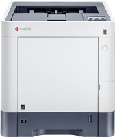 Kyocera ECOSYS P6230cdn