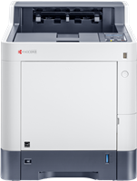 Kyocera ECOSYS P6235cdn