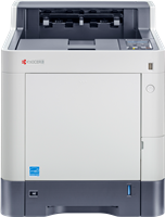 Kyocera ECOSYS P7040cdn