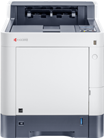 Kyocera ECOSYS P7240cdn