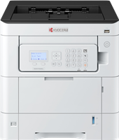 Kyocera ECOSYS PA3500cx