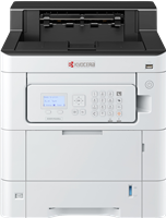 Kyocera ECOSYS PA4500cx