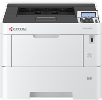 Kyocera ECOSYS PA4500x