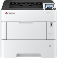 Kyocera ECOSYS PA5000x