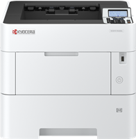 Kyocera ECOSYS PA5500x
