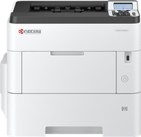 Kyocera ECOSYS PA6000x KL3