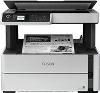 Epson ECOTANK ET-M2170