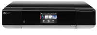 HP ENVY 100