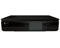 HP ENVY 120