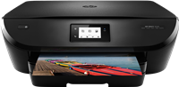 HP Envy 5545 e-All-in-One