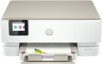HP Envy Inspire 7224e All-in-One