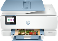 HP Envy Inspire 7921e All-in-One