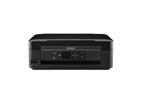 Epson Expression Home XP-312
