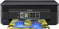 Epson Expression Home XP-352