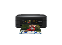 Epson Expression Home XP-405
