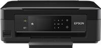 Epson Expression Home XP-432