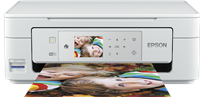 Epson Expression Home XP-445