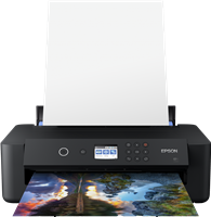 Epson Expression Photo HD XP-15000