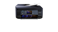 Epson Expression Photo XP-850