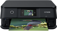 Epson Expression Photo XP-8500