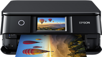 Epson Expression Photo XP-8700