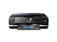 Epson Expression Photo XP-950