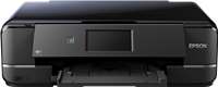 Epson Expression Photo XP-960