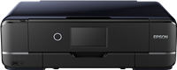 Epson Expression Photo XP-970