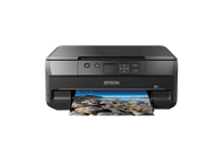 Epson Expression Premium XP-510