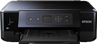 Epson Expression Premium XP-530