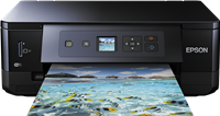 Epson Expression Premium XP-540