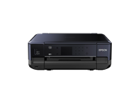Epson Expression Premium XP-600