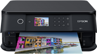 Epson Expression Premium XP-6000