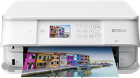 Epson Expression Premium XP-6005