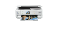 Epson Expression Premium XP-605