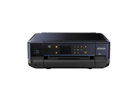 Epson Expression Premium XP-610