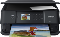 Epson Expression Premium XP-6100