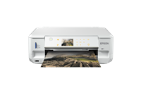 Epson Expression Premium XP-615